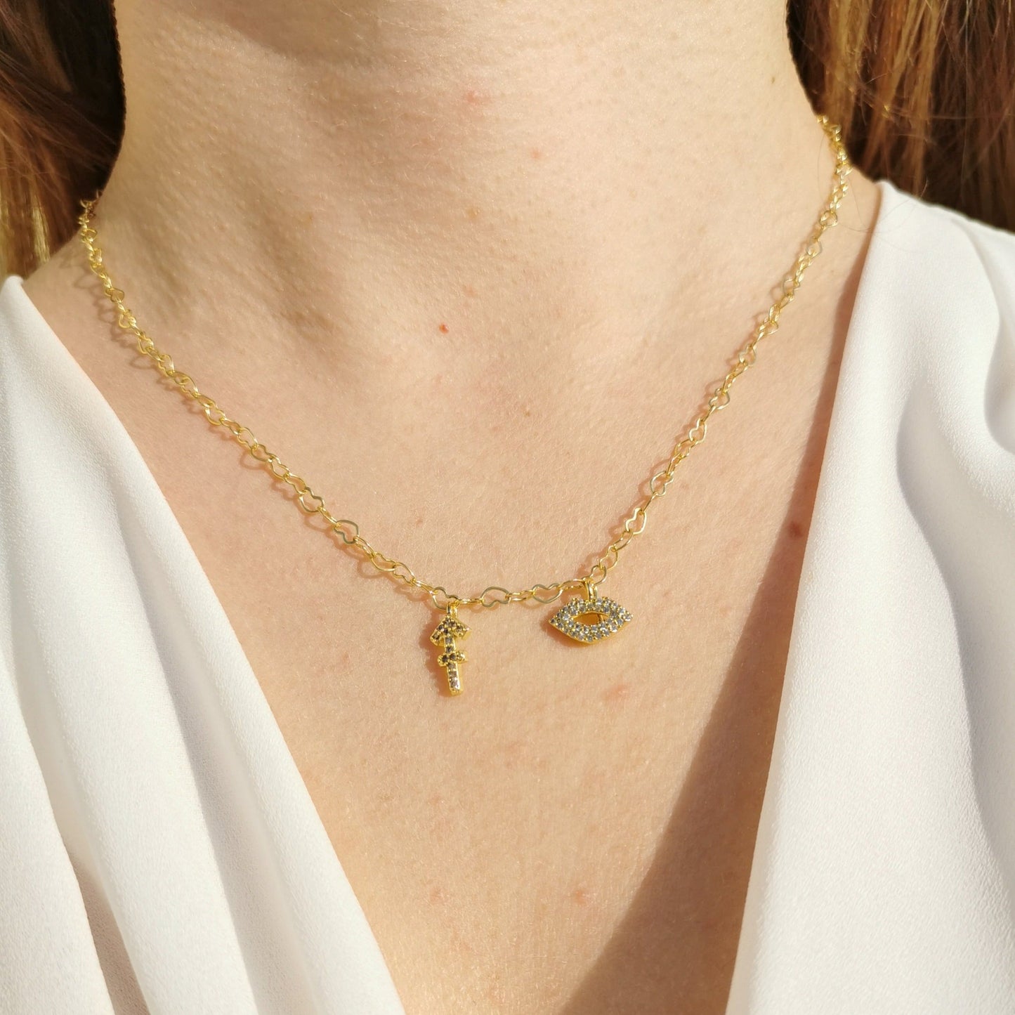 Sagittarius Horoscope