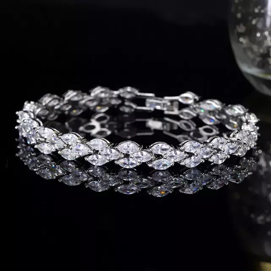 Noor Bracelet